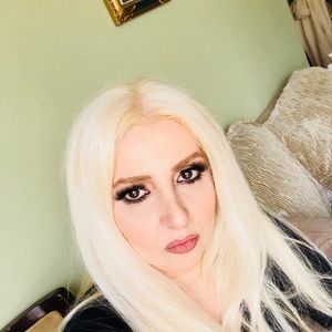 Meet your Posher, Lusine